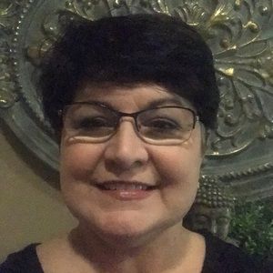 Meet your Posher, Sonya